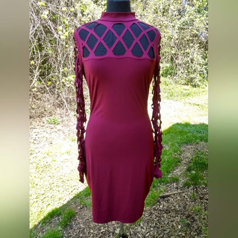 Cute Dress